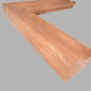 FX-C-SC-W: Wholesale