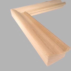 FX-P-SC-W: Wholesale