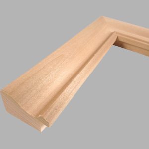 FX-P-SC-C: Custom Cut