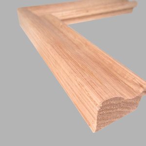 FX-RO-SC-W: Wholesale
