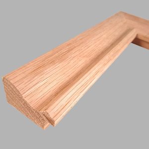 FX-RO-SC-L: Length Options