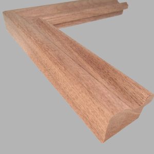 FX-W-SC-W: Wholesale