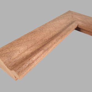 FX-W-SC-L: Length Options