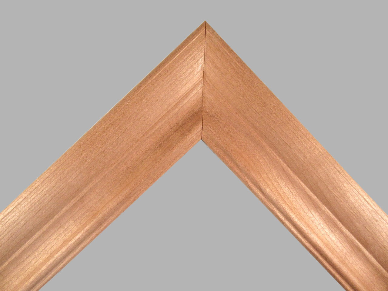 FX-C-SC-L: Length Options