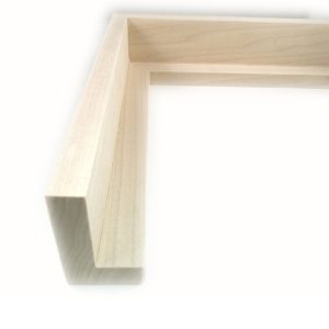 FX-Floater A-C: Custom Cut