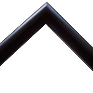 G-OEM-15-21-L5: Length Options