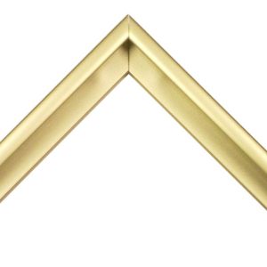 G-OEM-1-04-L5: Length Options