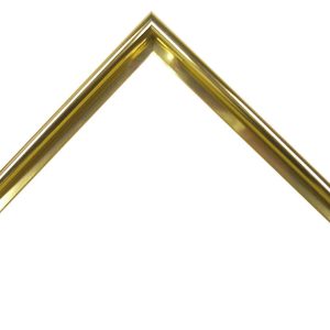 G-OEM-5-03-L5: Length Options