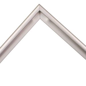 G-OEM-1-02-L5: Length Options