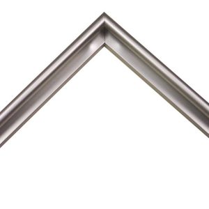 G-OEM-5-02-L5: Length Options