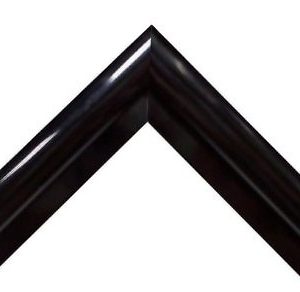 G-OEM-1-20-C: Custom Cut