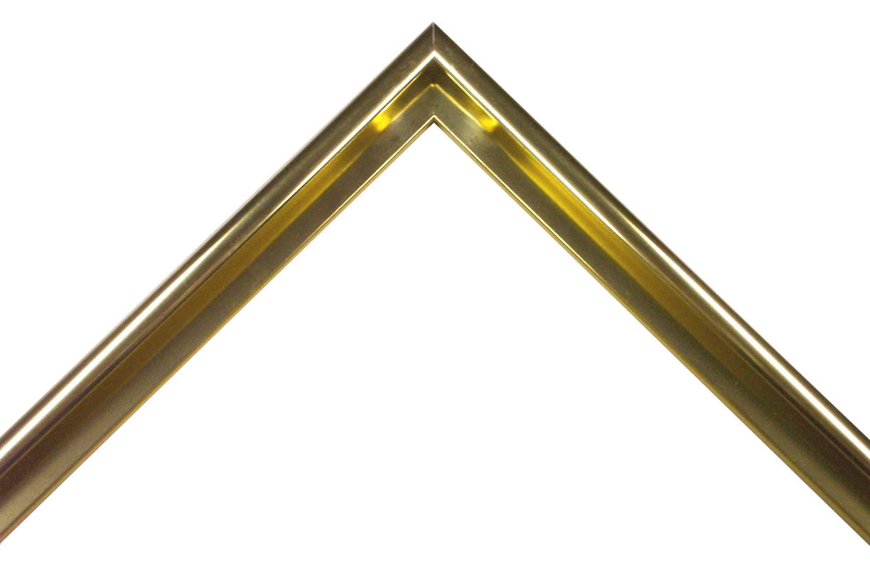 G-OEM-1-03-C: Custom Cut
