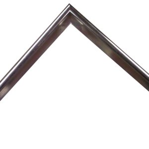 G-OEM-1-01-C: Custom Cut