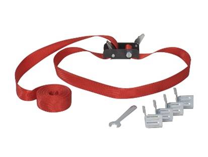 Framing4Yourself 15 Foot Nylon Band Clamp