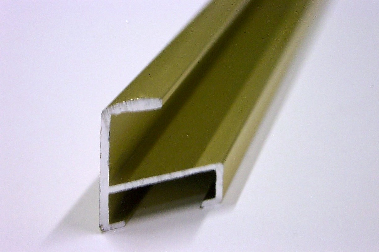G-OEM-1-03-C: Custom Cut