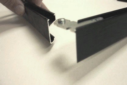 G-OEM-1-03-C: Custom Cut