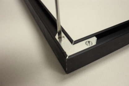 G-OEM-1-04-C: Custom Cut