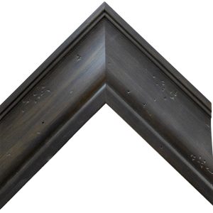 UA-024-600-S: Sample Options