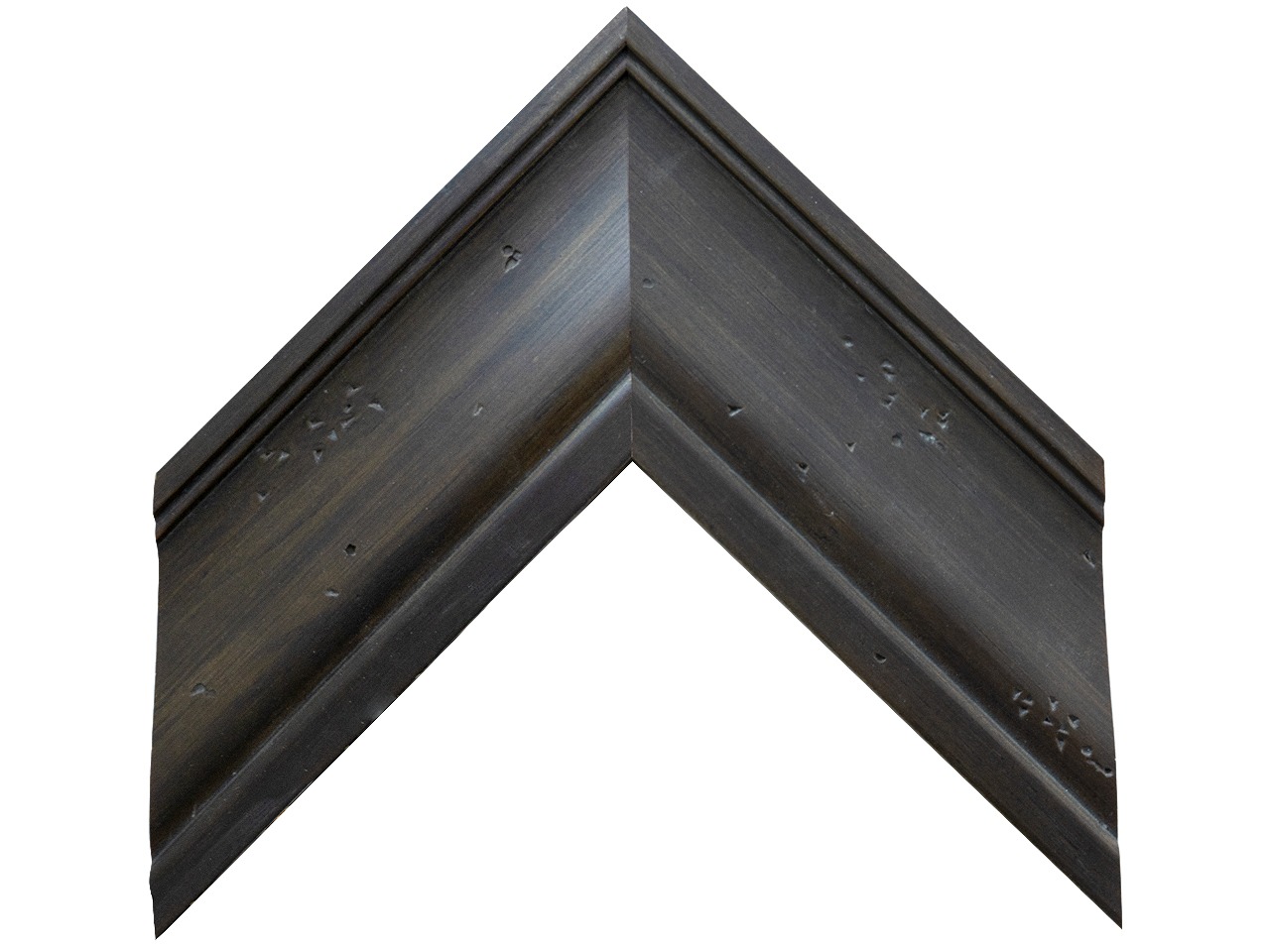 UA-024-600-S: Sample Options