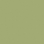 Moss Point Green 32 x 40 Crescent Decorative Matboard - #1001