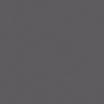 Photo Grey 32 x 40 Crescent Decorative Matboard - #1019