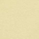 Olde Tan 32 x 40 Crescent Decorative Matboard - #1051