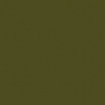 Avocado 32 x 40 Crescent Decorative Matboard - #1084