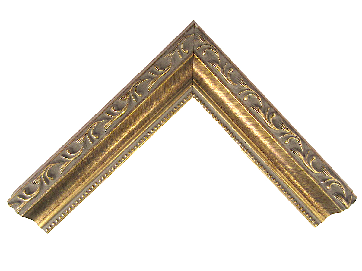 G-1417-L: Length Options