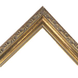 G-1417-S: Sample Options