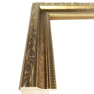 G-1417-L: Length Options