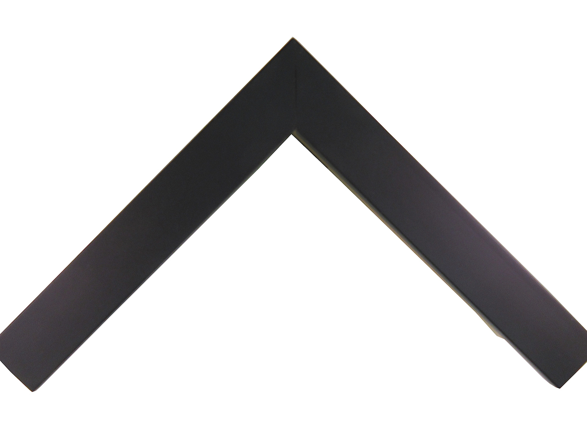201-423R-M Picture Frame Moulding at Wholesale Price – 96 Feet (1-13/16" Rabbet Depth)