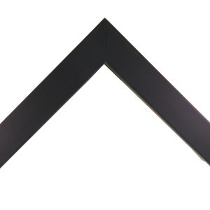 UA-201-423R-S: Sample Options