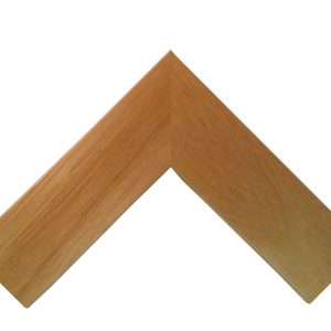 G-2901-S: Sample Options