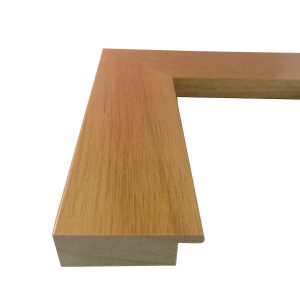 2901-M Picture Frame Moulding at Wholesale Price – 96 Feet