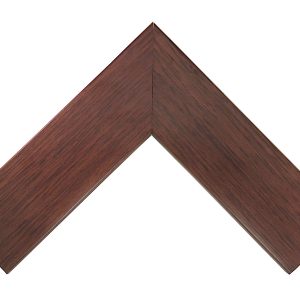 G-2903-S: Sample Options
