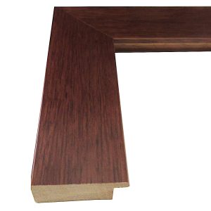 G-2903-L: Length Options