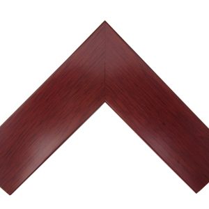 Frame Style 2904-M Corner Sample or Chip