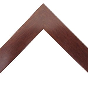 G-2907-S: Sample Options