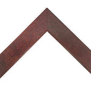 G-2908-S: Sample Options