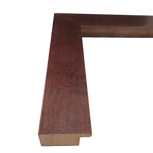 2908-M Picture Frame Moulding at Wholesale Price – 99 Feet