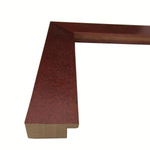 G-2909-L: Length Options