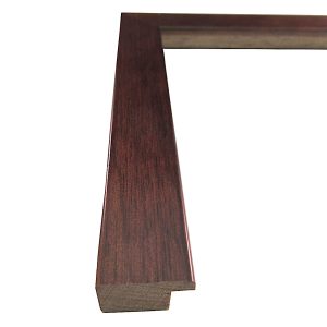 2918-M Picture Frame Moulding at Wholesale Price – 99 Feet