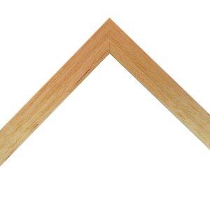 G-2931-S: Sample Options