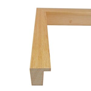 2931-M Picture Frame Moulding at Wholesale Price – 99 Feet