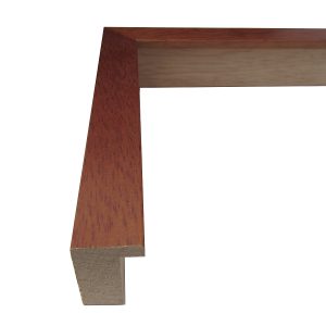 G-2932-L: Length Options