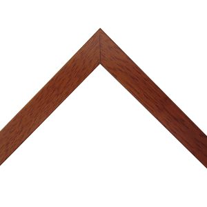 G-2932-S: Sample Options