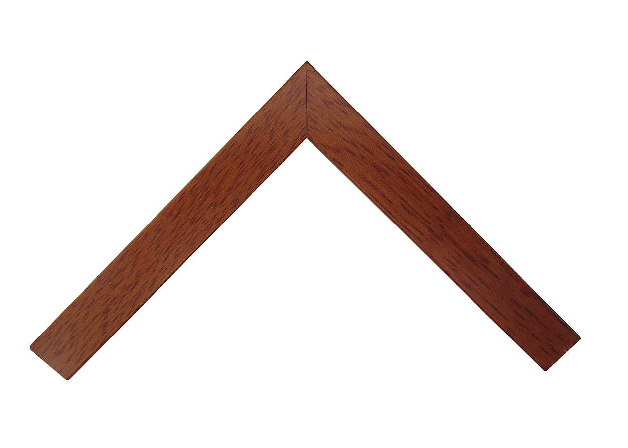 G-2932-S: Sample Options