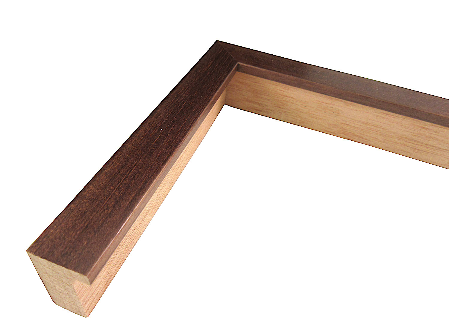 G-2913-L: Length Options