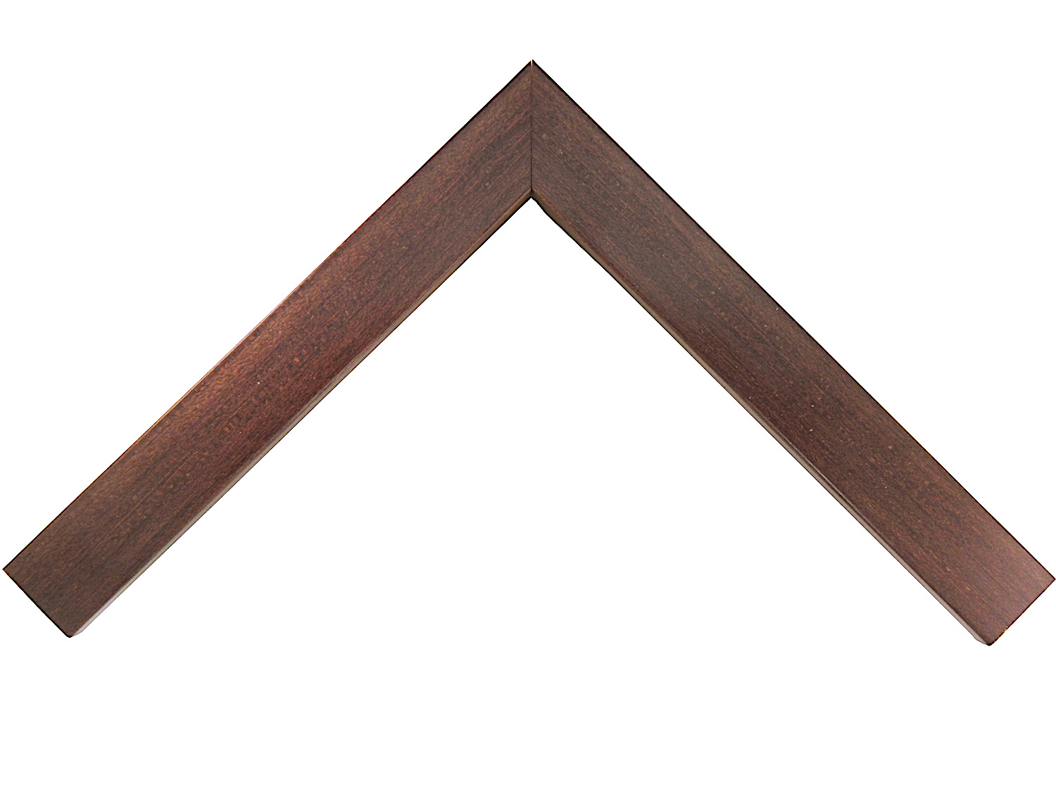 G-2913-L: Length Options
