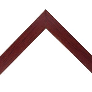 Frame Style 2934-M Corner Sample or Chip